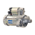 REMY auto part detail