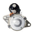 REMY auto part