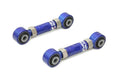 Megan Racing control arms