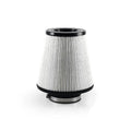 ~(3 lbs. 10X9X9)~ N/A HSM Intake Replacement Filter (Disposable Dry)