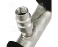 HOSE ASSEMBLY