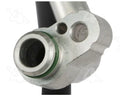 HOSE ASSEMBLY