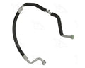 HOSE ASSEMBLY