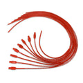 Pro/Vertex TCW univ 8 cyl 180 red