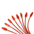 Pro/Vertex TCW univ 8 cyl 180 red
