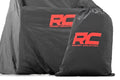 UTV Storage Cover Universal 2-Door