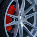 PETROL P0A 18X8.0 5/120 ET35 CB76.1