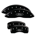 PETROL P0A 18X8.0 5/120 ET35 CB76.1
