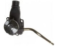Gates Serpentine Drive Belt