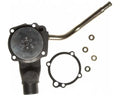 Gates Serpentine Drive Belt