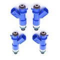 Acura RDX 410cc Fuel Injector