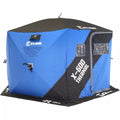 Clam Ice - 17685