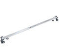 Megan Racing Honda Accord 03-07 1 piece Racing Spec front strut bar