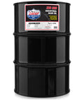 INDUSTRIAL GEAR OIL ISO 150/1X1/5 G
