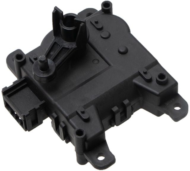AIR DOOR ACTUATOR