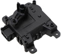 FOUR SEASONS auto part detail