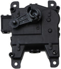 AIR DOOR ACTUATOR