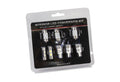 Diode Dynamics auto part