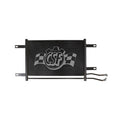 CSF 02-03 Dodge Ram 1500 5.9L Transmission Oil Cooler