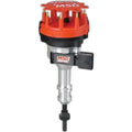 Moroso auto part