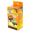 BATTERY DOC 6/12 VOLT FULLY AUTOMATIC 1.5 AMP ONBOARD SMART CHARGER