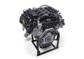 Ford Racing auto part