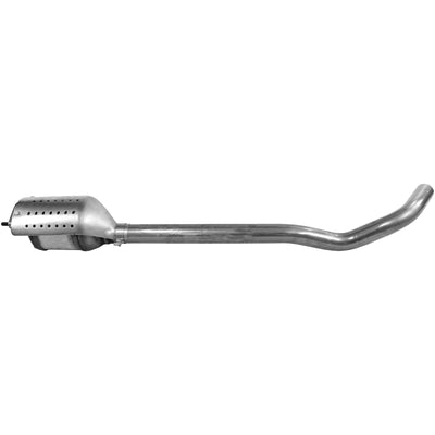 Walker Exhaust auto part