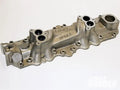 STARTER MOTOR 24V 4KW