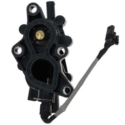 MOTORAD auto part