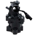 HVAC HEATER CONTROL VALVE