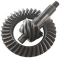 Motive Gear auto part