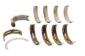 Clevite auto part