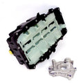 Clevite auto part
