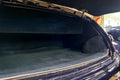 Covercraft Custom Fit Car Covers - Sunbrella Gray