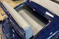 Covercraft Custom Fit Car Covers - Sunbrella Gray