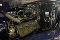 Covercraft Custom Fit Car Covers - Sunbrella Gray