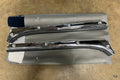 Covercraft Custom Fit Car Covers - Sunbrella Gray