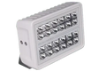 FLOOD LIGHT MAXILLUME H120 WHT. WHT