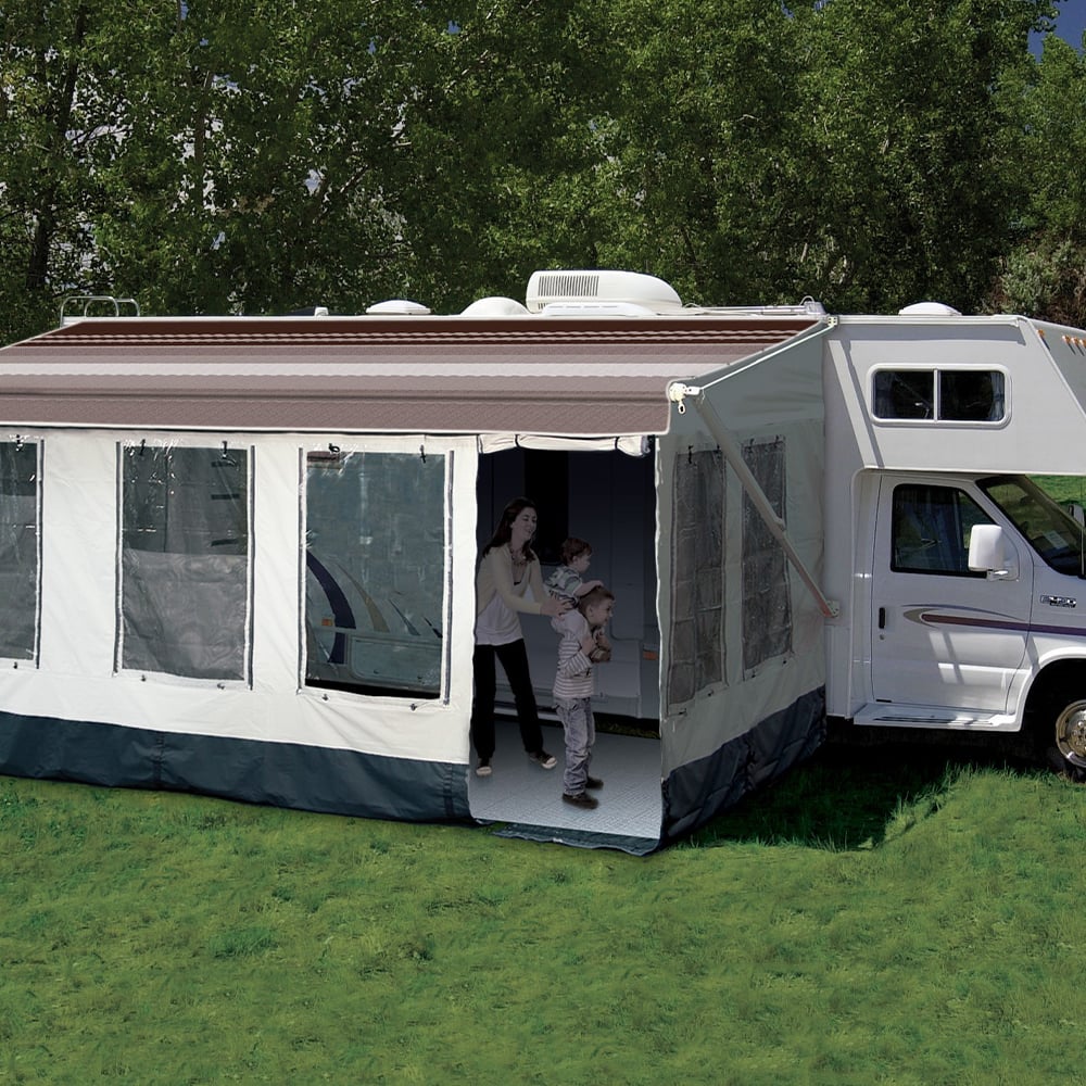 ASCENT CVR 96' R163 PBL