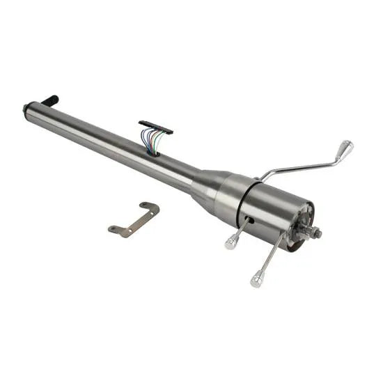Steering Column Retrofit 47-54 Chevy P/U