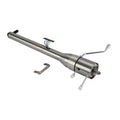 IDIDIT auto part