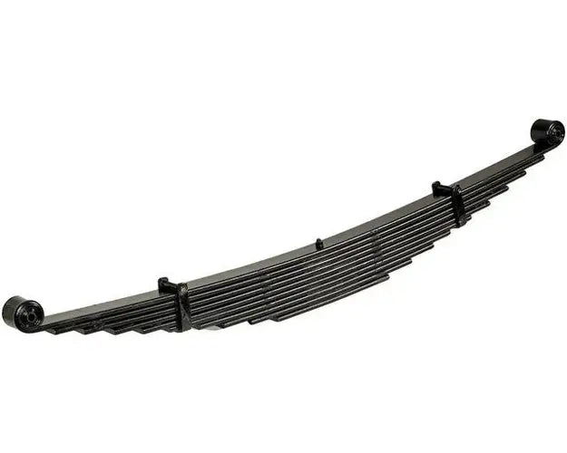 LEAF SPRING