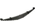 LEAF SPRING