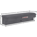 Weatherguard auto part