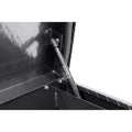 Weatherguard auto part detail
