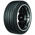 275/30ZR20 (97Y) XL V105 MO