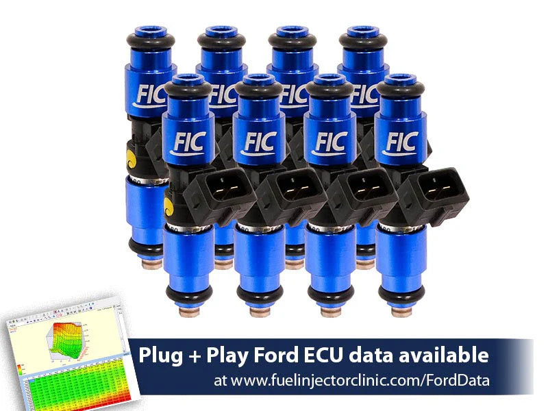Fuel Injector Clinic auto part