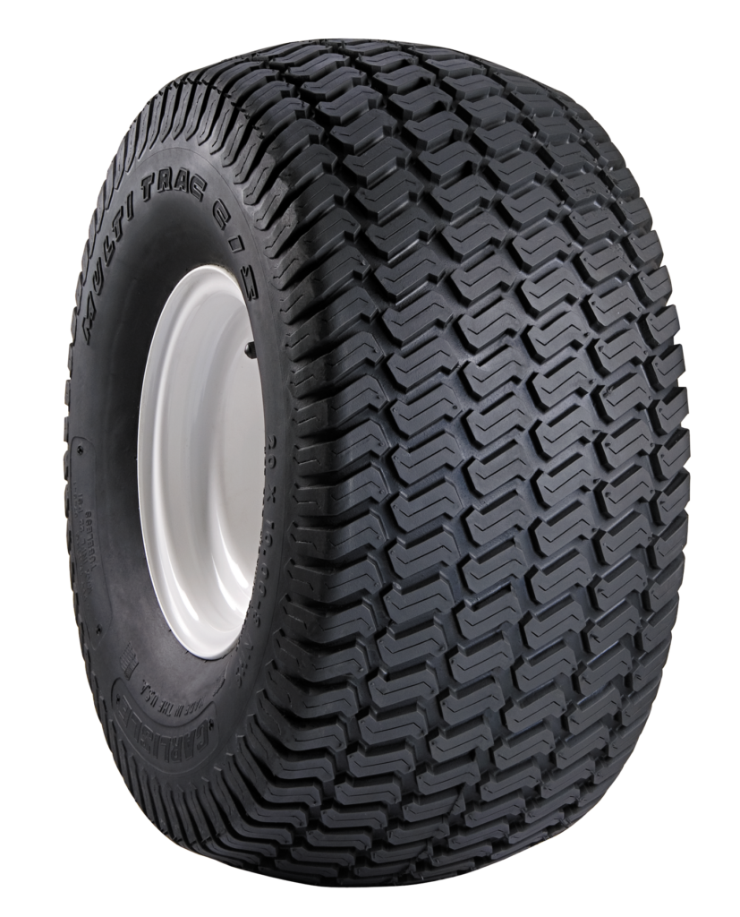 44X18.00-20NHS MTCS R-3 6PR TL