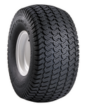44X18.00-20NHS MTCS R-3 6PR TL