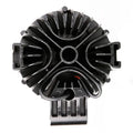 GRILLE GUARD KIT 2011 FORD